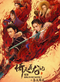 免费福利视频在线观看