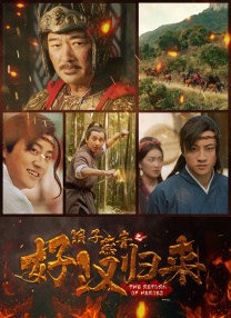 国产羞羞视频免费在线观看