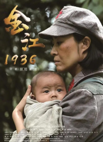 免费黄漫