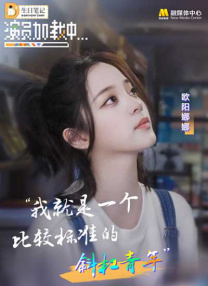 kht81vip怎么进入网页版