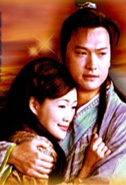 在线播放69热精品视频