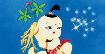 国产xxxx色视频在线观看14