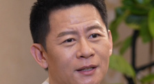 精品视频在线