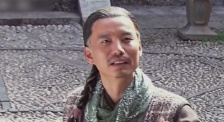 久热草在线