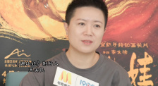 角色扮演2
