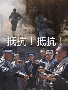黄桃av