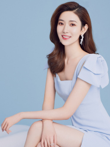 狠狠五月深爱婷婷网