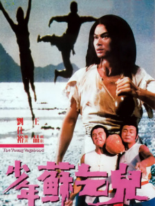 91免费在线