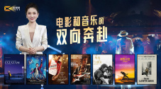 国产网红在线观看