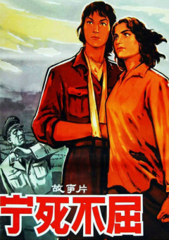 青春草在线视频观看