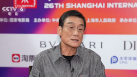 移动迷宫2免费观看完整版