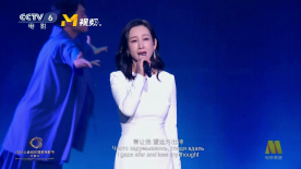 [无删减]说谎