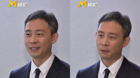 nba全明星阵容名单