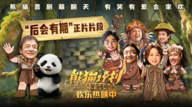 国产福利在线观看极品美女