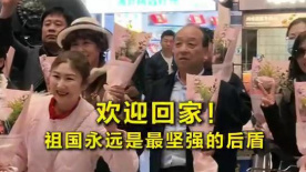 丁香五月好婷婷深深爱