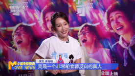 国产日韩亚洲欧洲一区二区三区