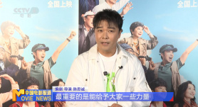 91se在线观看