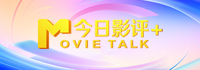 一个色综合亚洲伊人久久