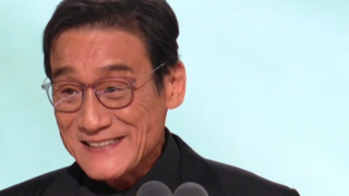 女生被艹在线观看