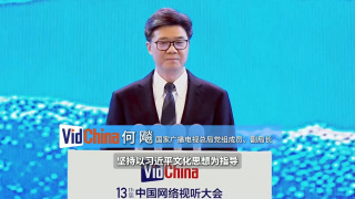 欧美裸体视频