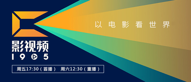国产精品麻豆传媒