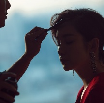 丁香婷婷在线观看